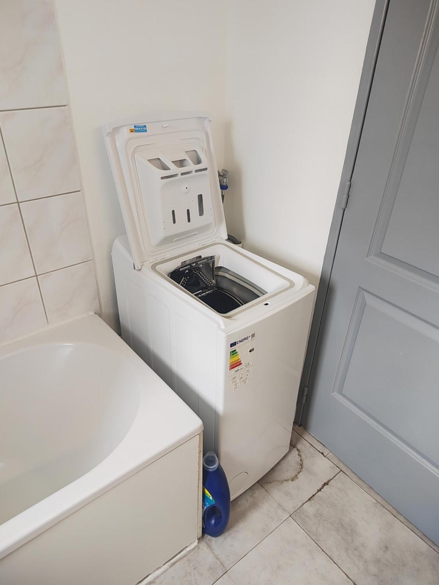 Appartement Temis Et Centre Ville Avec Parking-Wifi Besancon Exterior photo